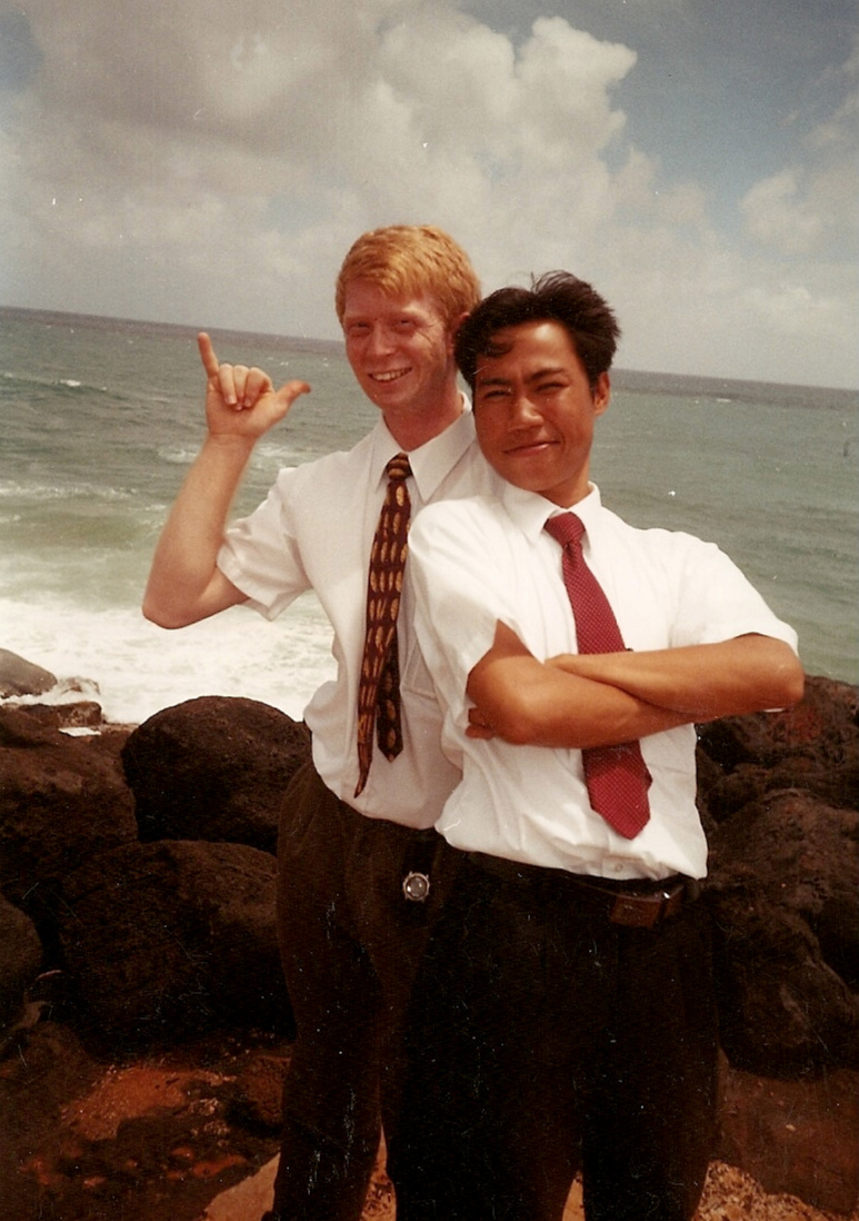 hawaii+%2823%29.jpg