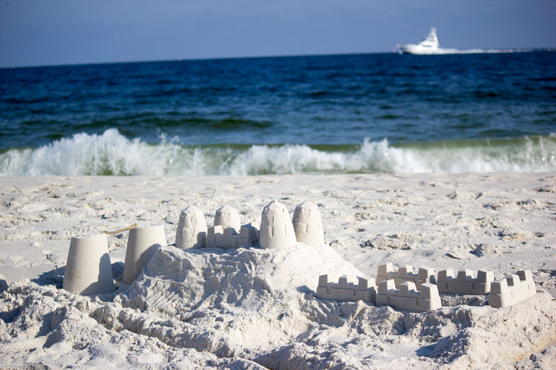 sand.jpg