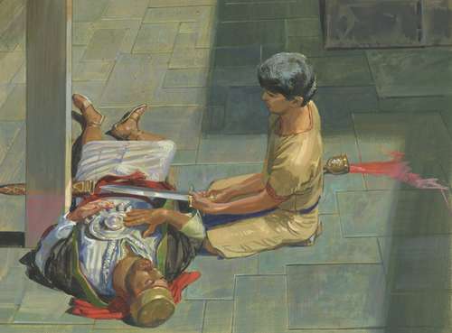 nephi_laban_sword_ghost_kill.jpeg