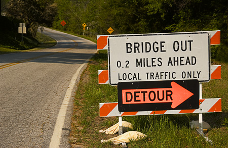 bridge out.jpg