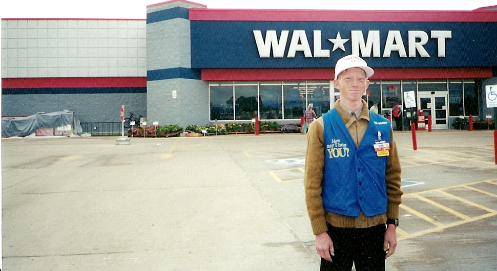 scan0363.jpg