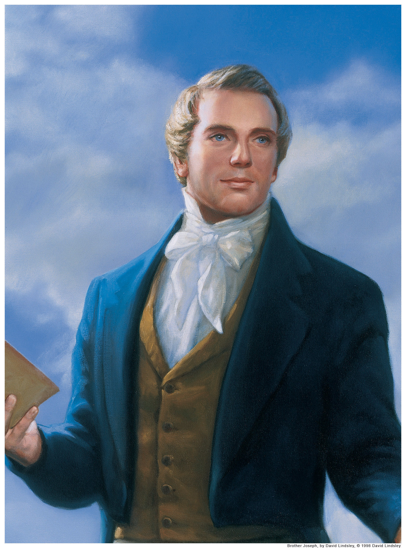 087-087-brother-joseph-full.jpg