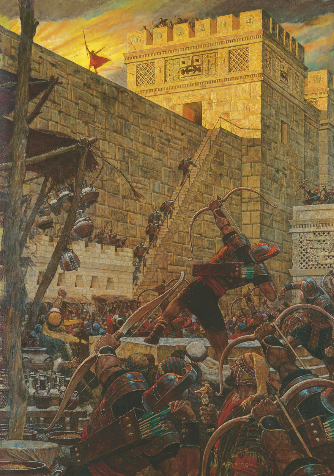 samuel-the-lamanite-39661-wallpaper.jpg