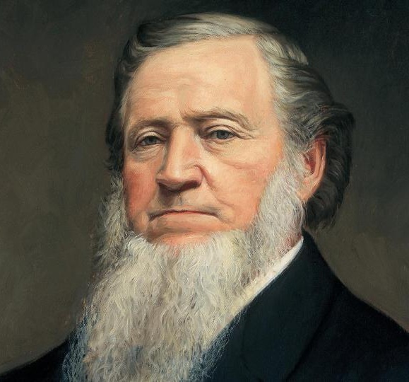 brigham-young.jpg