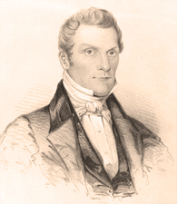 Hyrum Smith Engraving small.jpg