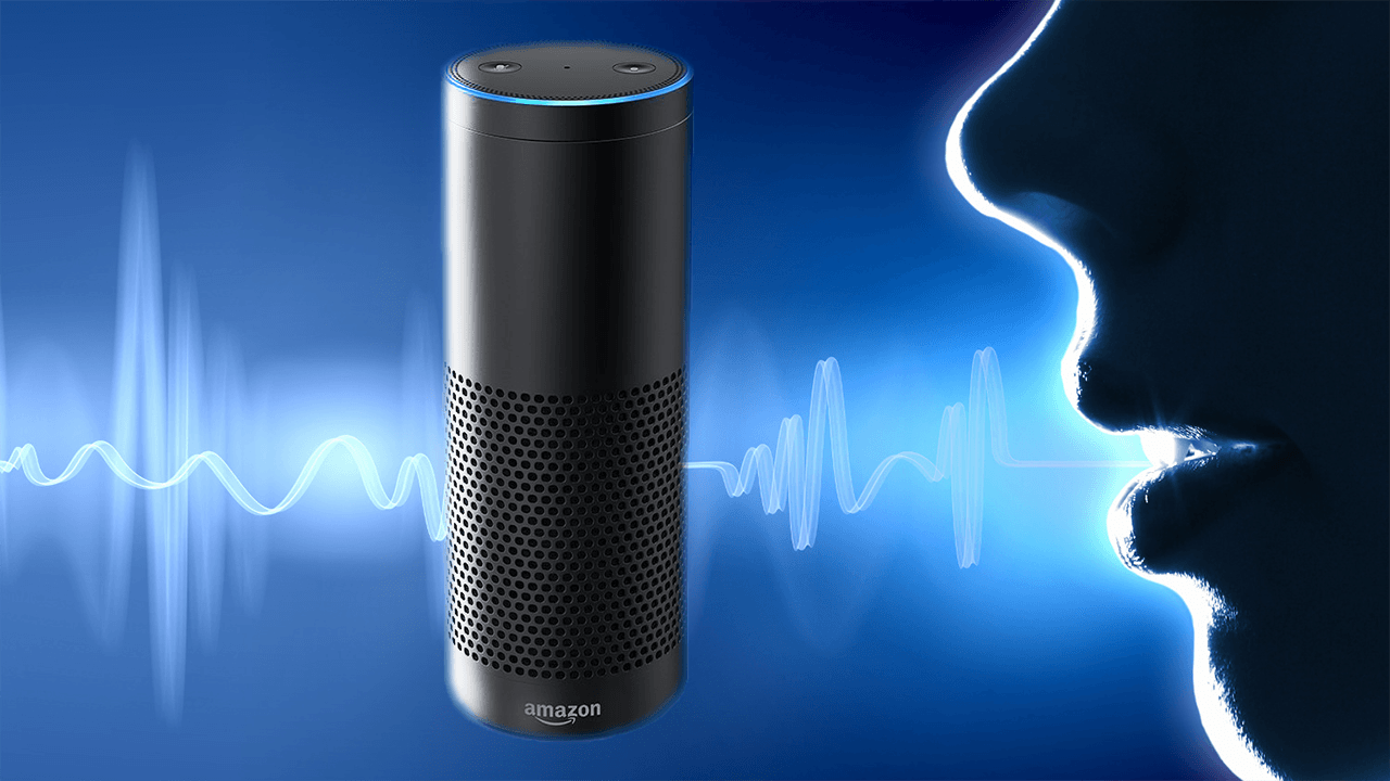 Windows-Speech-Recognition-2-Featured-v2-compressor.png