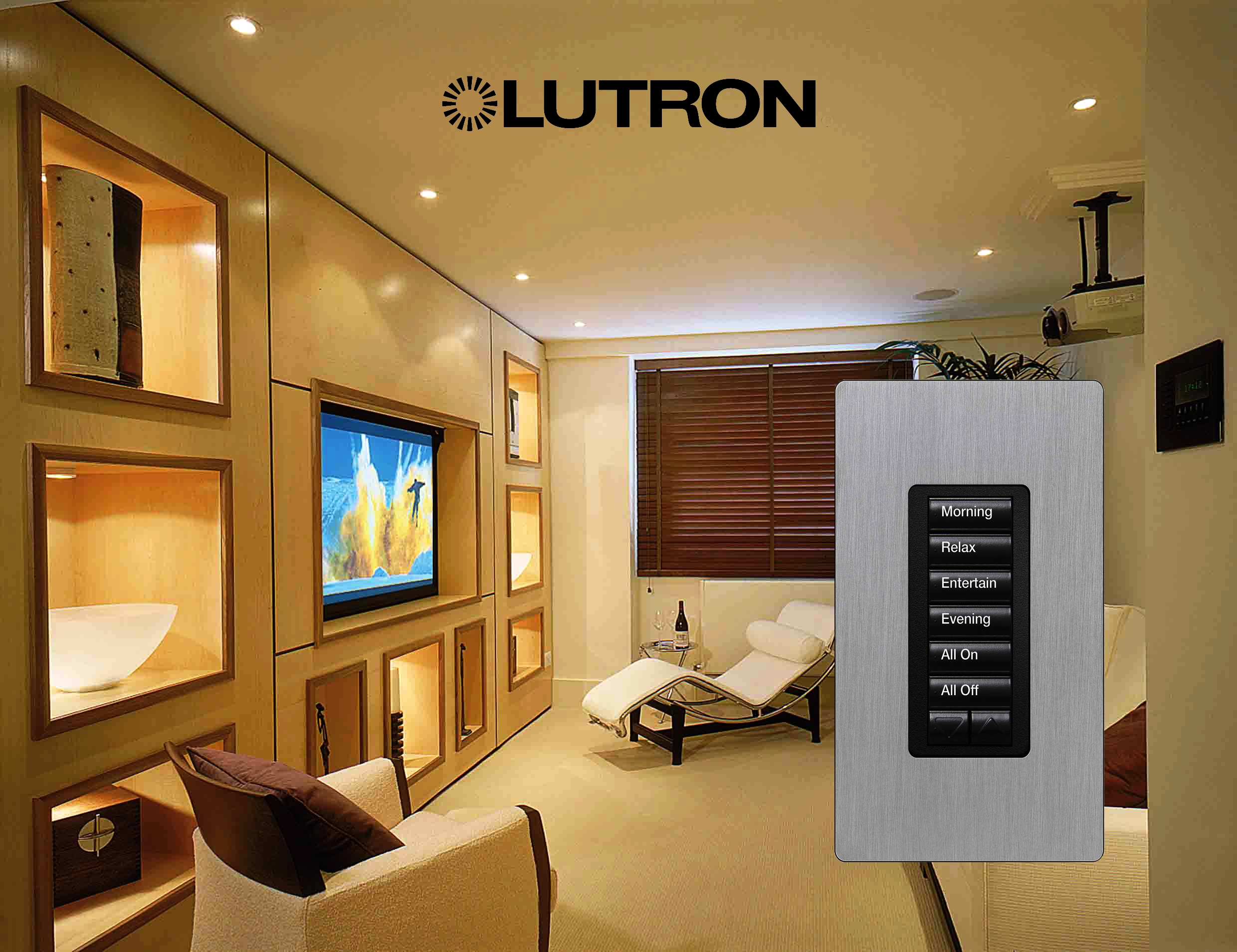 lutron-home-page1.jpg