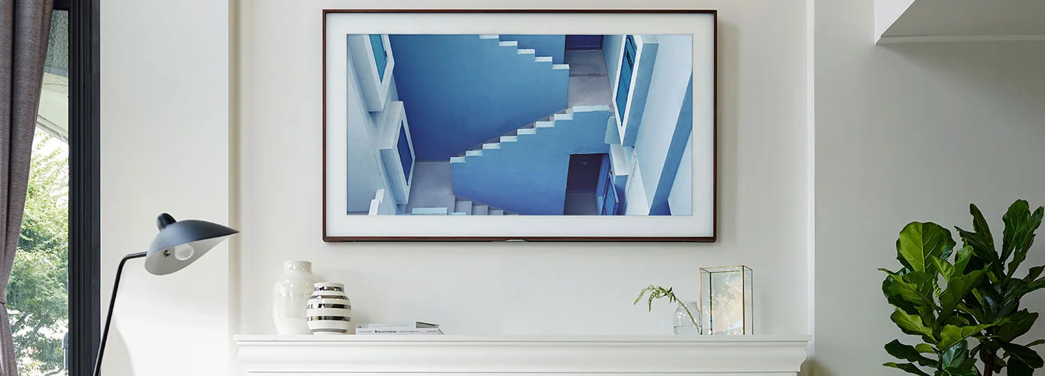 samsung-the-frame-tv-2017-05.jpg