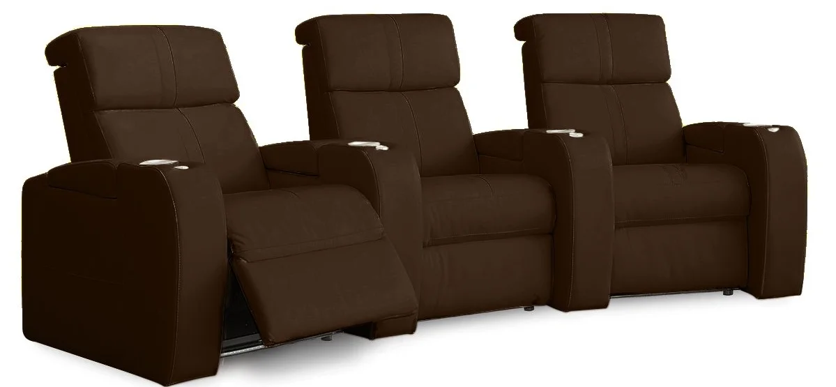 Flicks-Theater-Seating-bela-bonbon.jpg