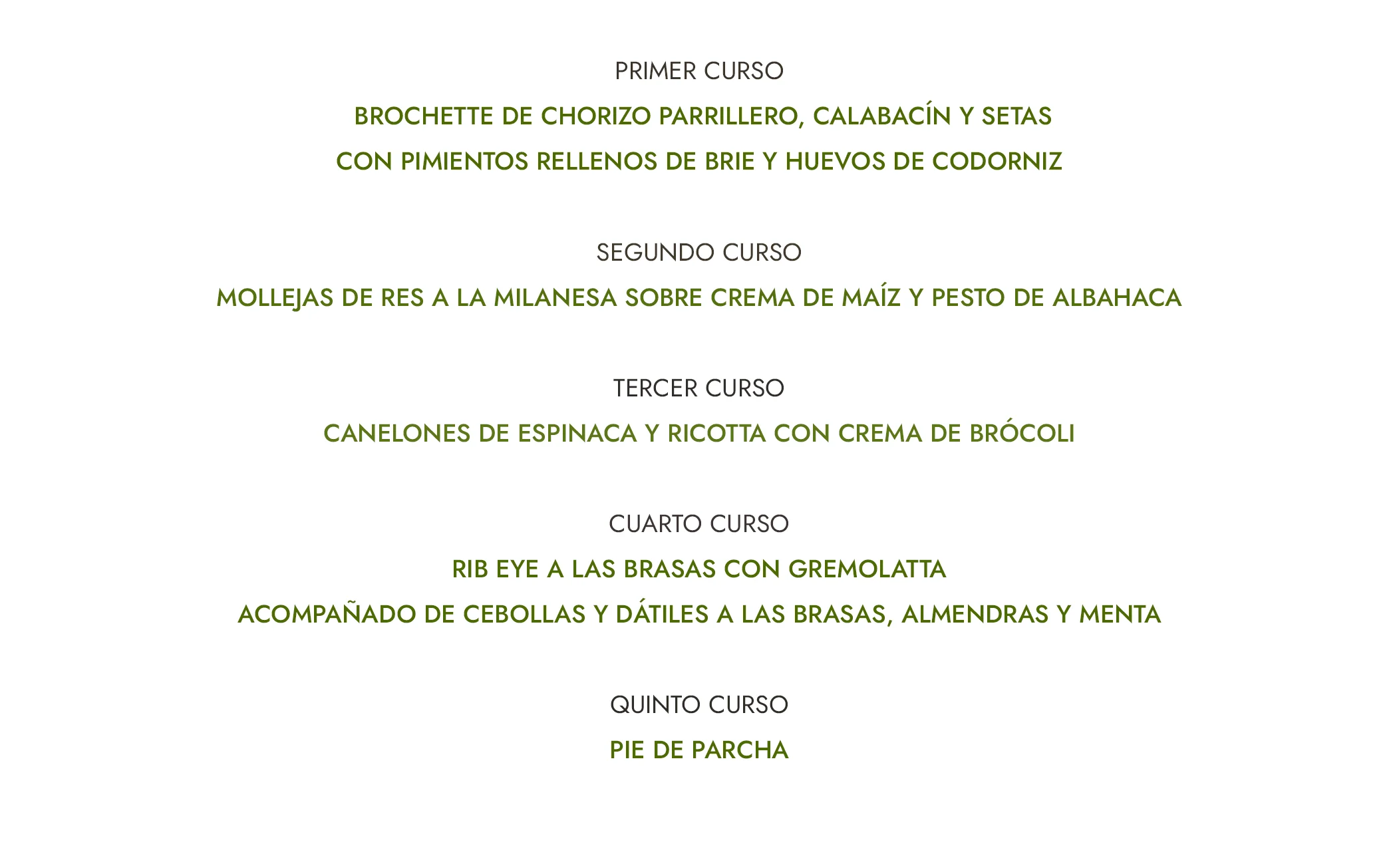 BOHEMIAPretexto0901menu.jpg