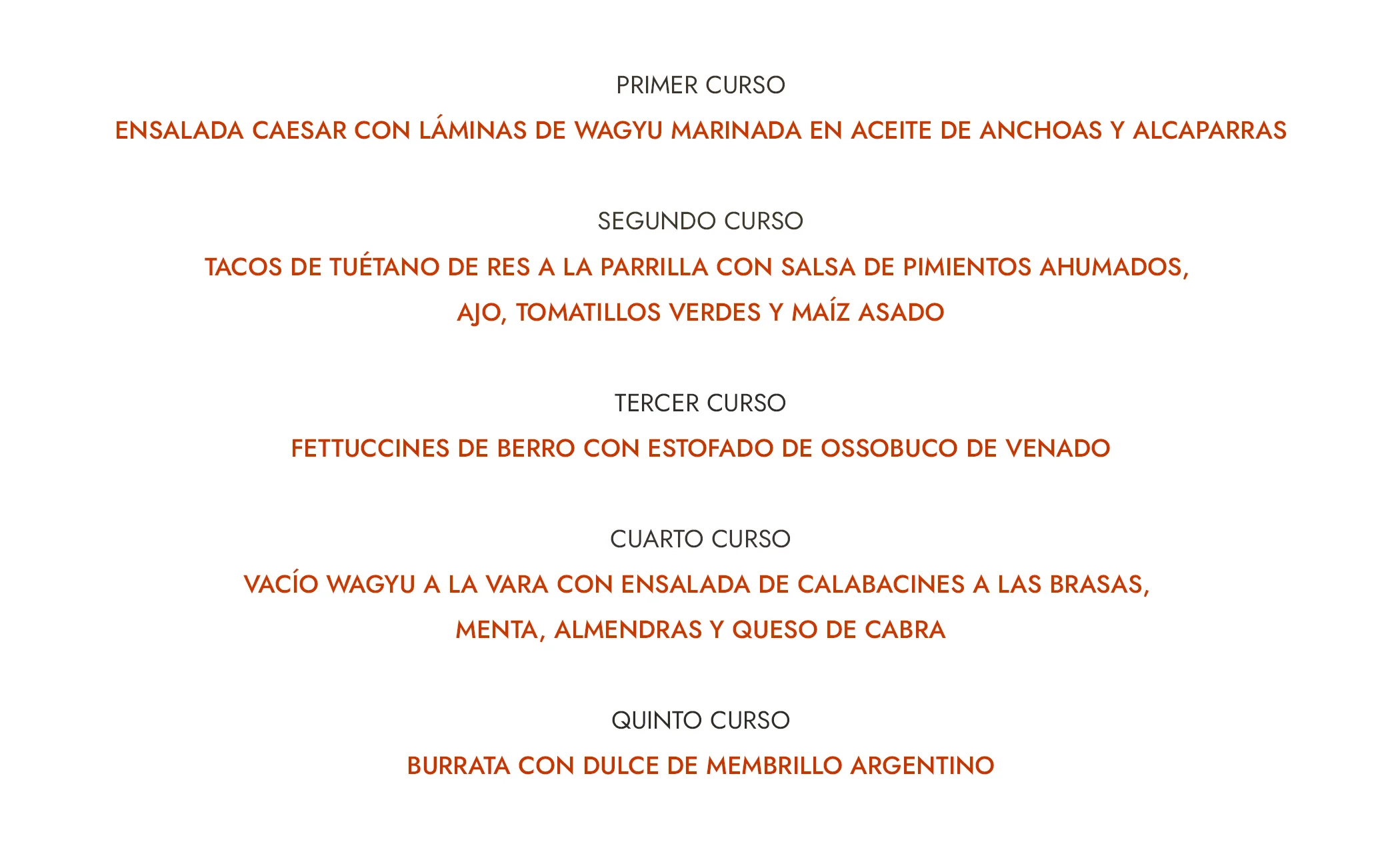 BOHEMIAPretexto1006-menu.jpg