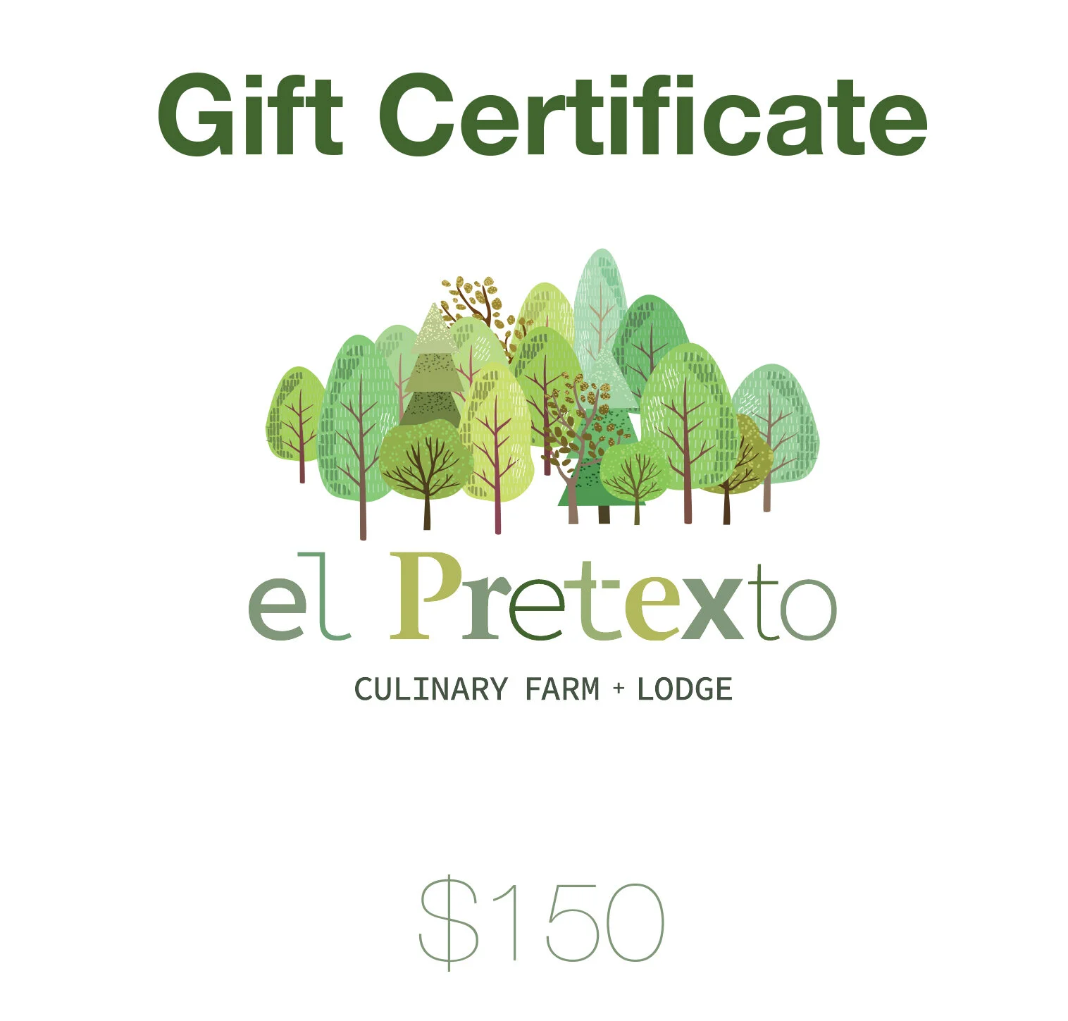 EP GiftCertificateforweb-150.jpg