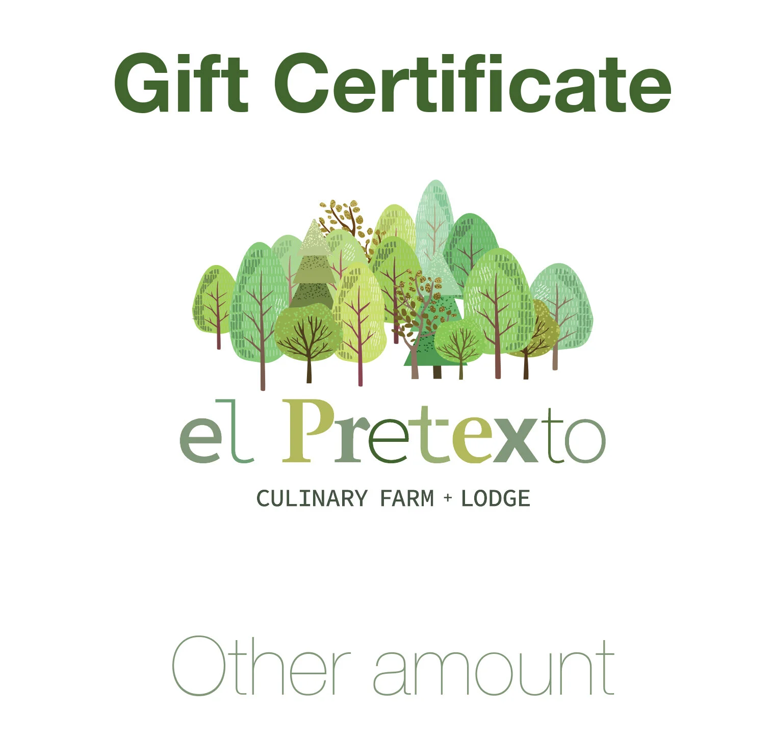 EP GiftCertificateforweb-oa.jpg