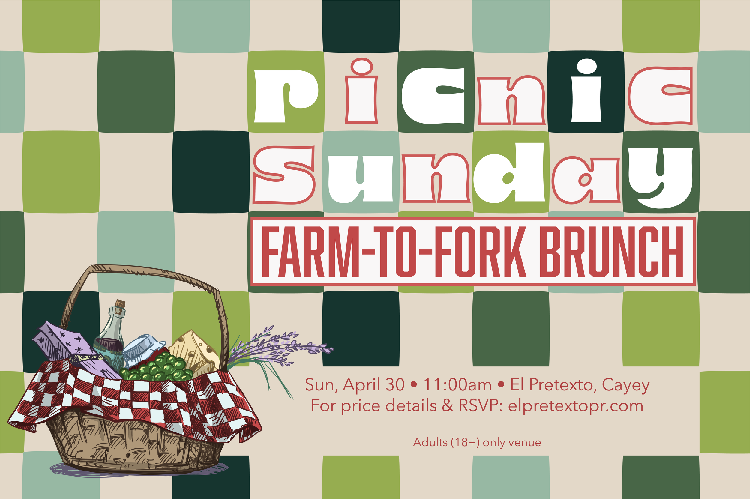 PicnicBrunch.png