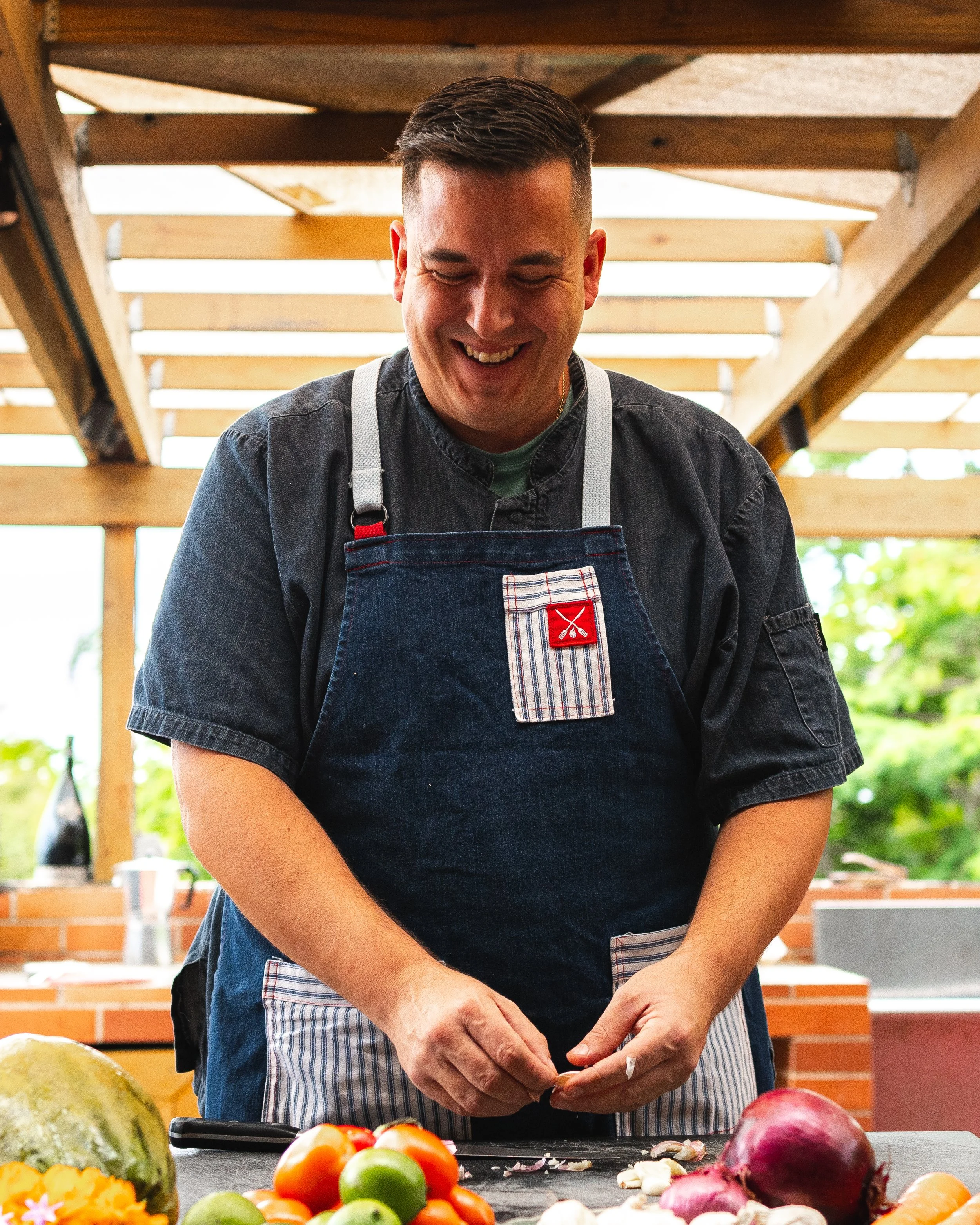 ElPretexto_Nov2023-80 2.JPG