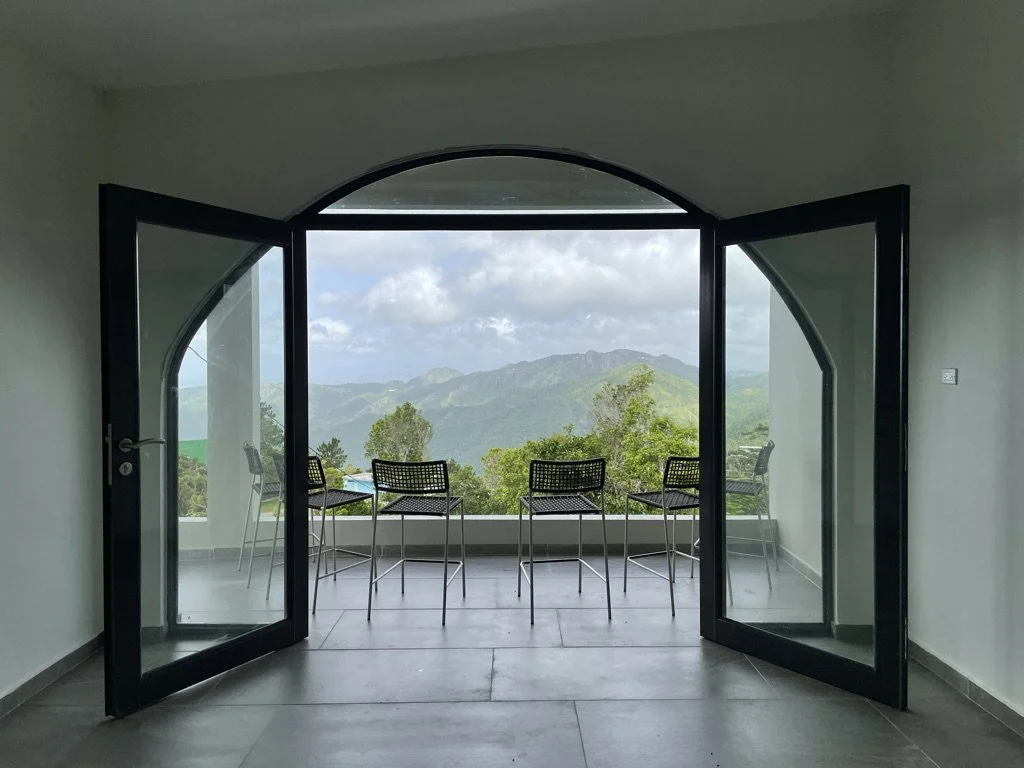 Villa 2C view - Credit_ El Pretexto (1).jpeg