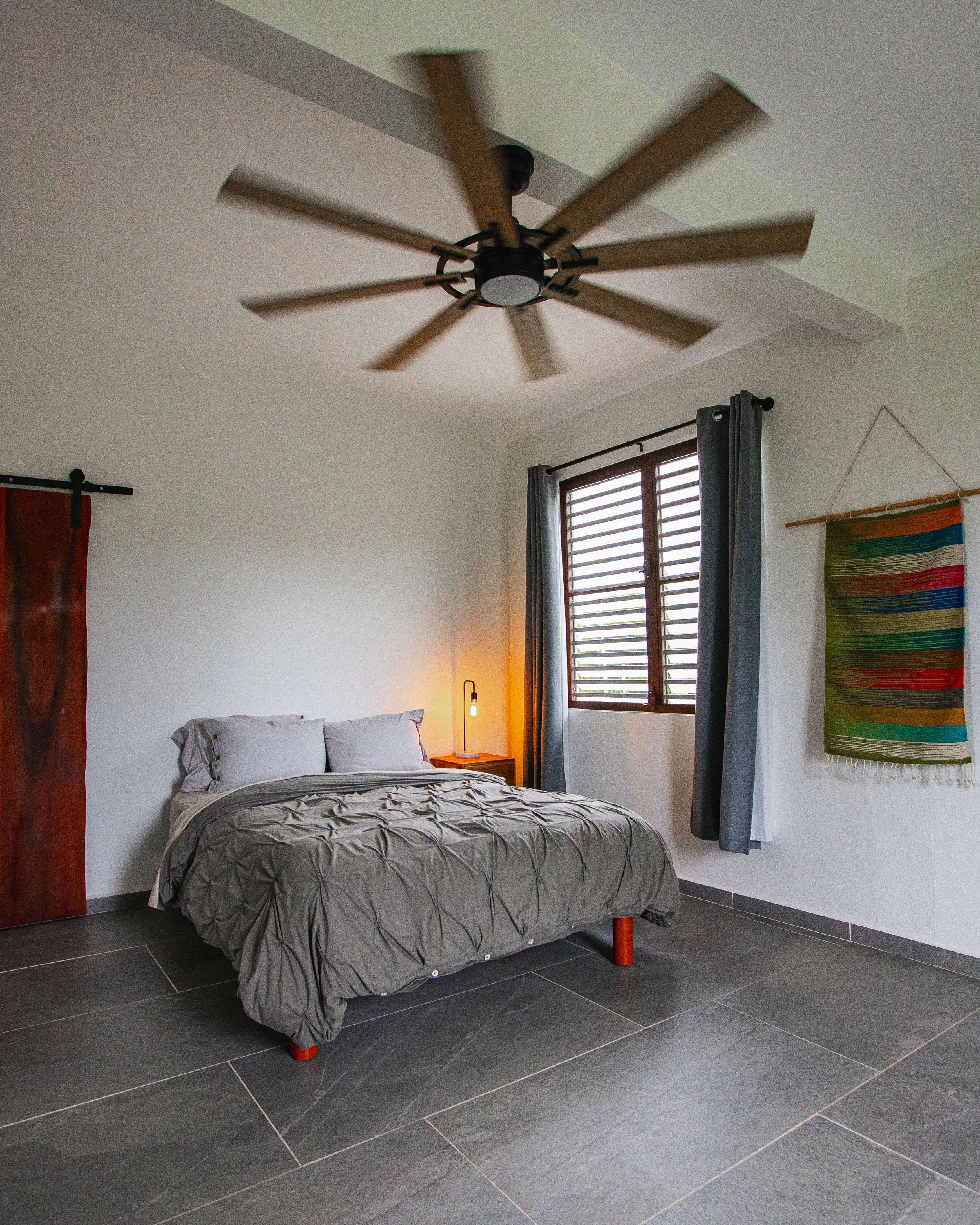 Villa 2C room - Credit_ Rafael Ruiz.jpg