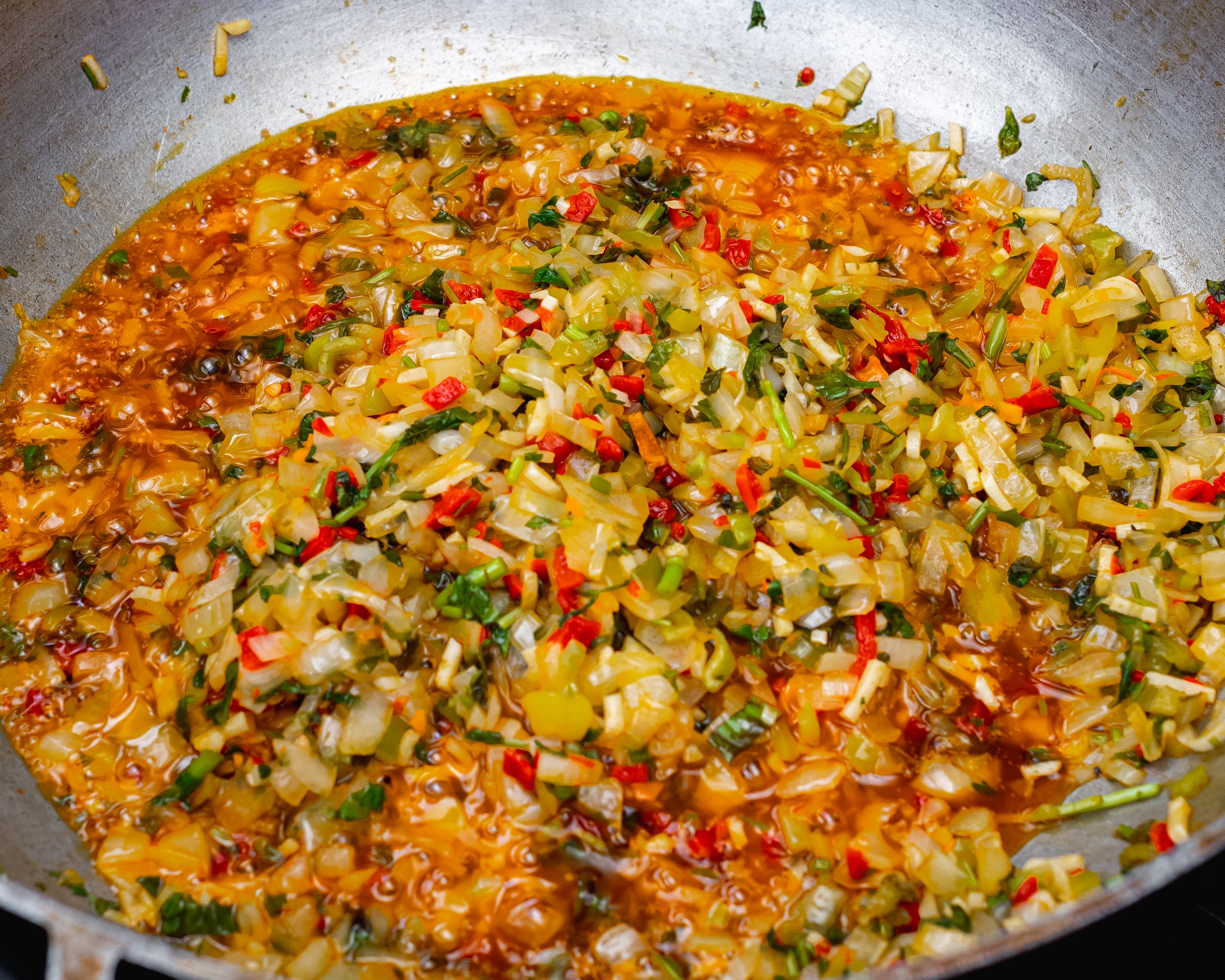ElPretexto_FoodExperiencie2022-37.jpg