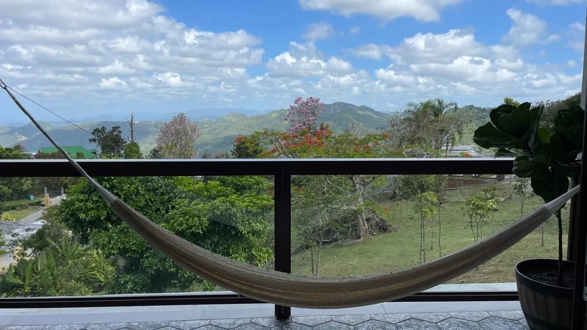 Villa 1C hammock - Credit_ El Pretexto (2)_small.jpg (Copy)