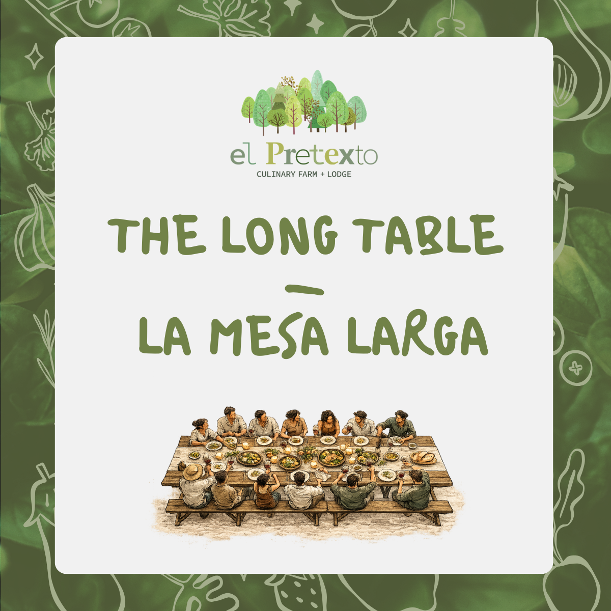 From farm to table (LinkedIn Post).png