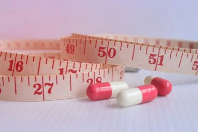 SmartCeuticals