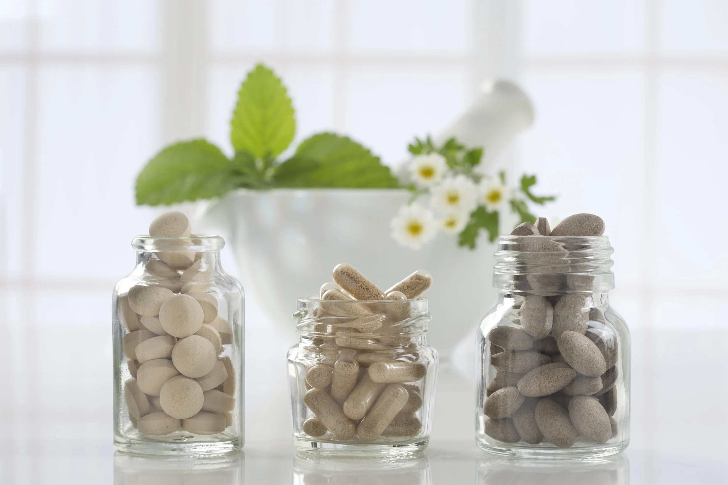 SmartCeuticalsPillOptions.jpg