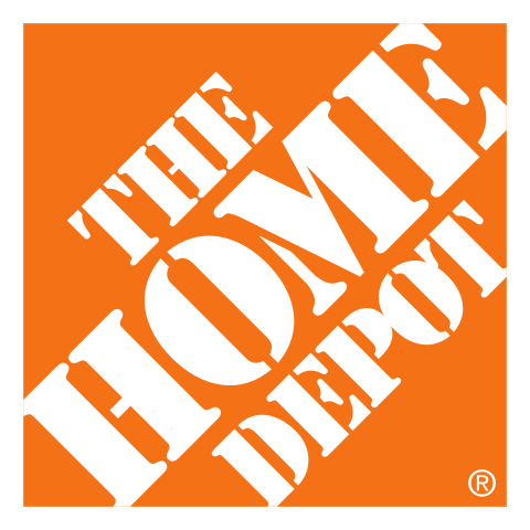 480px-The_Home_Depot.png