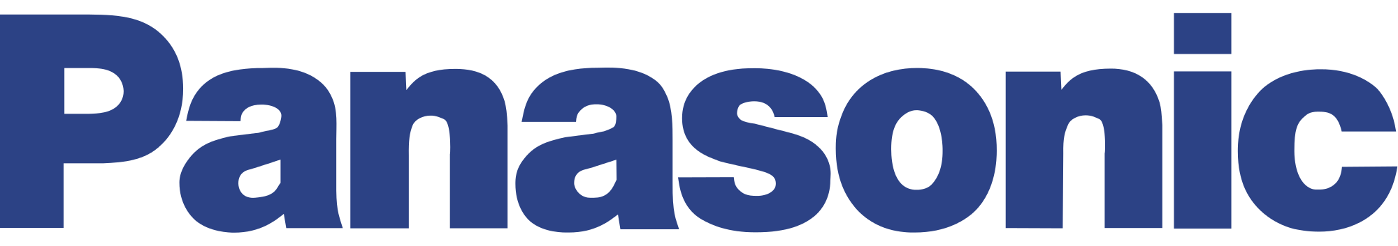 Panasonic-Logo.svg.png