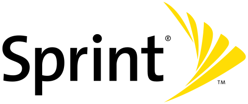 Sprint-logo.png