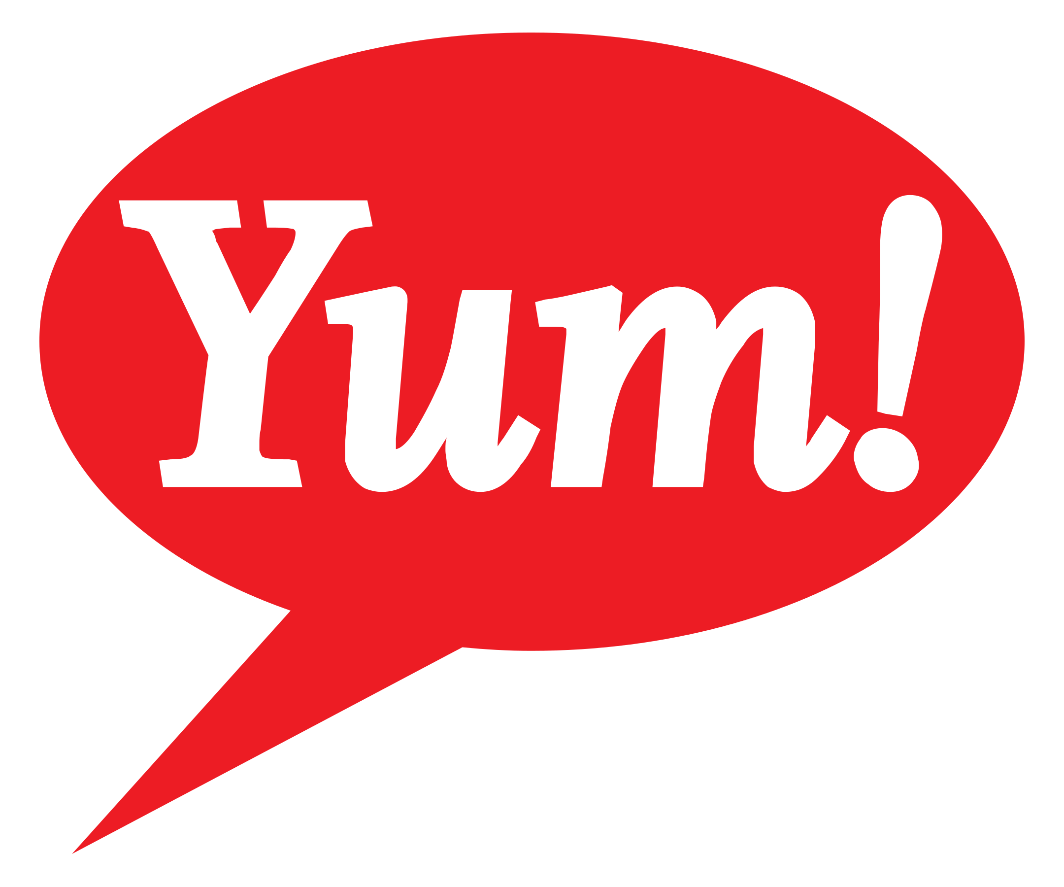 yum logo.png