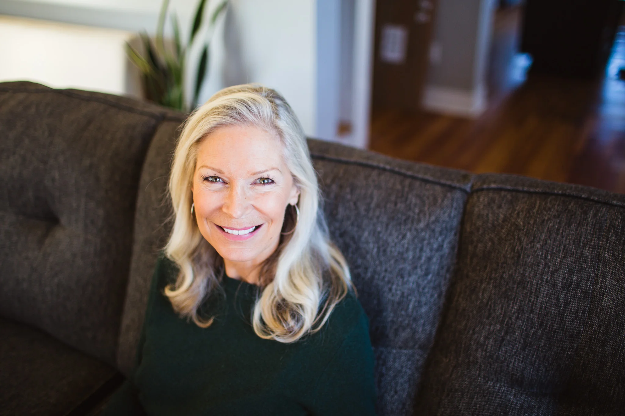 kathy-headshots-10.jpg