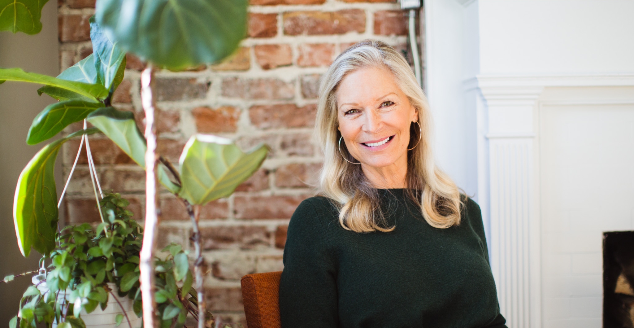 kathy-headshots-21.jpg
