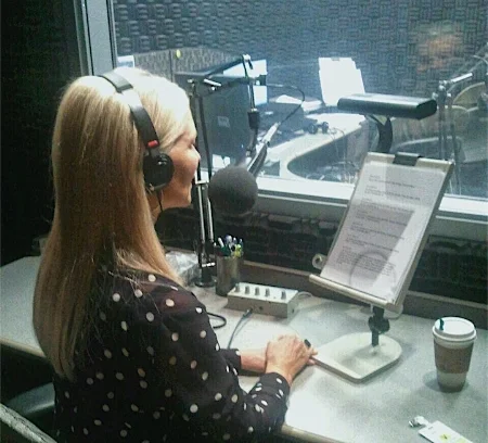 Kathy Wolfe Voiceover.jpg