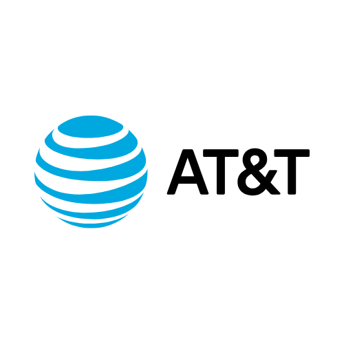 att.png