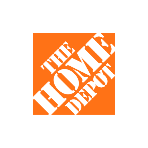 home depot.png