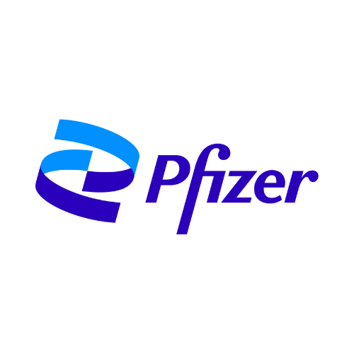 pfizer.png