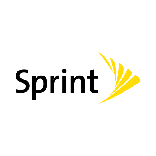sprint.png