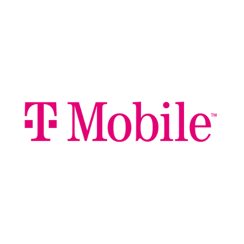 tmobile.png
