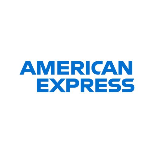 amex.png
