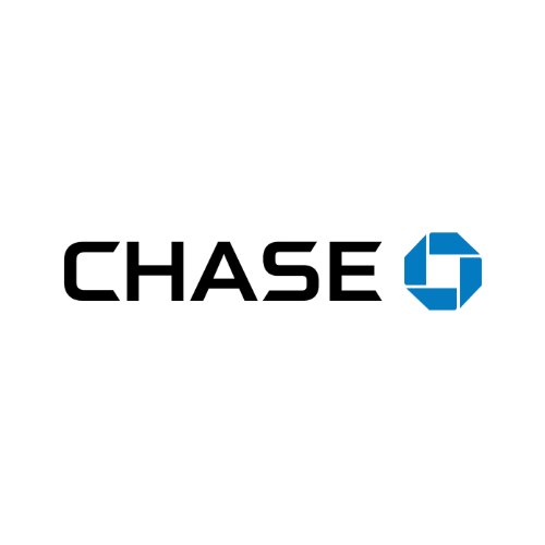 chase.png