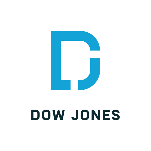 dowjones.png