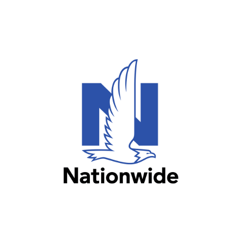 nationwide.png