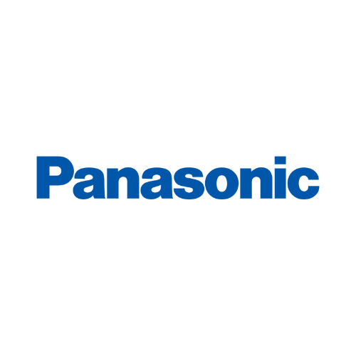 panasonic.png