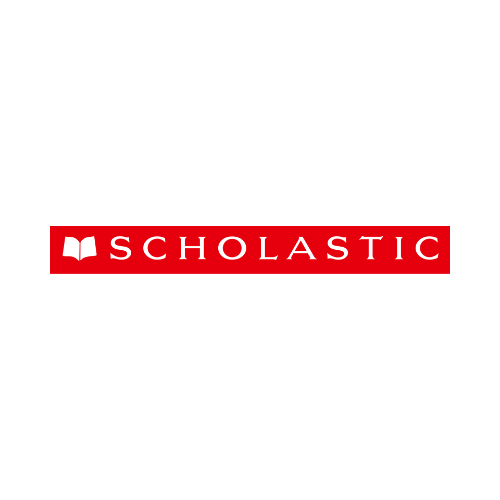 scholastic.png
