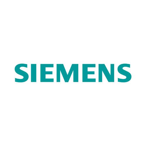 siemens.png