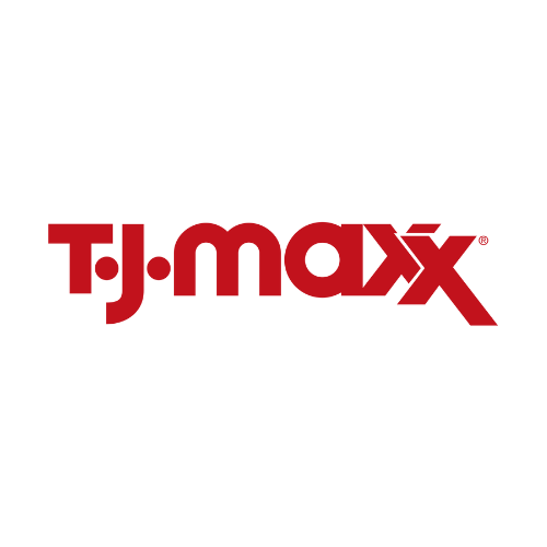 tjmaxx.png