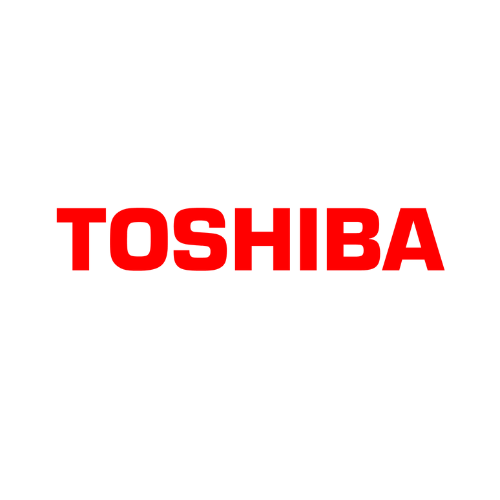 toshiba.png