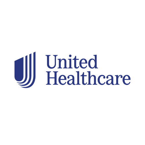 united hc.png