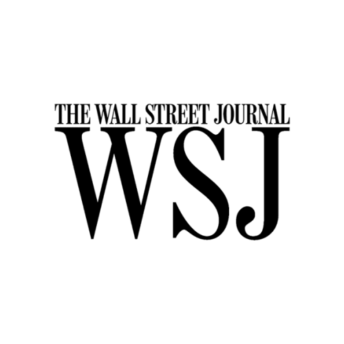 wsj.png