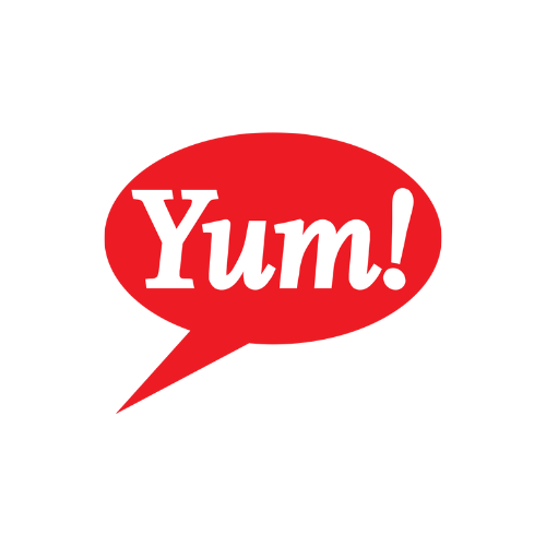yum.png